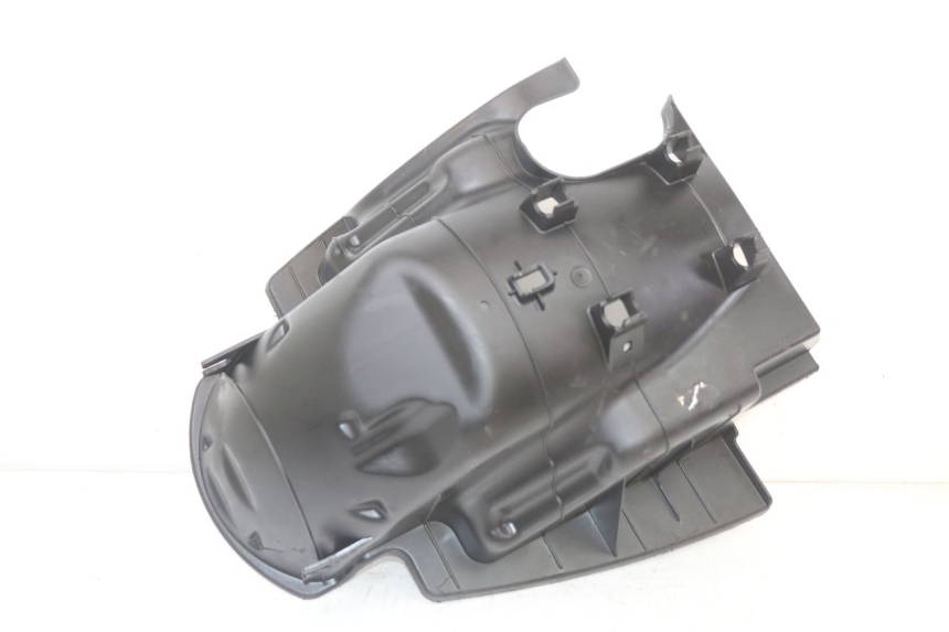 photo de PASE RUEDA TRASERO PEUGEOT DJANGO 125 (2014 - 2017) - Vista principal