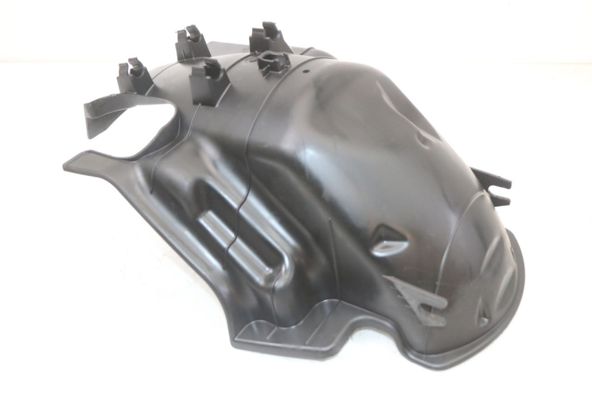 photo de PASE RUEDA TRASERO PEUGEOT DJANGO 125 (2014 - 2017) - Detalle de la pieza