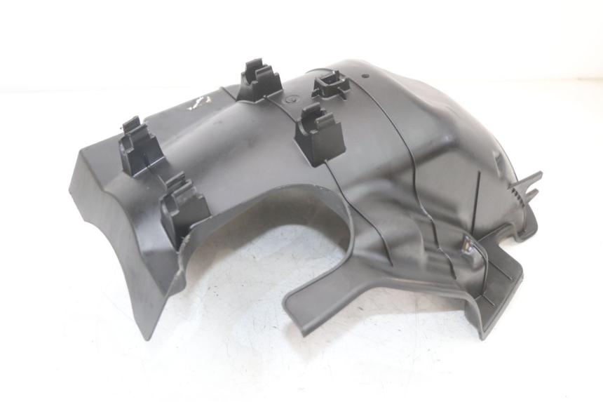 photo de PASE RUEDA TRASERO PEUGEOT DJANGO 125 (2014 - 2017) - Zoom estado de uso