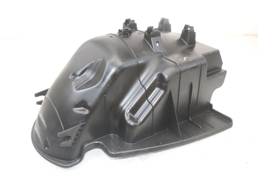 photo de PASE RUEDA TRASERO PEUGEOT DJANGO 125 (2014 - 2017) - Otra perspectiva