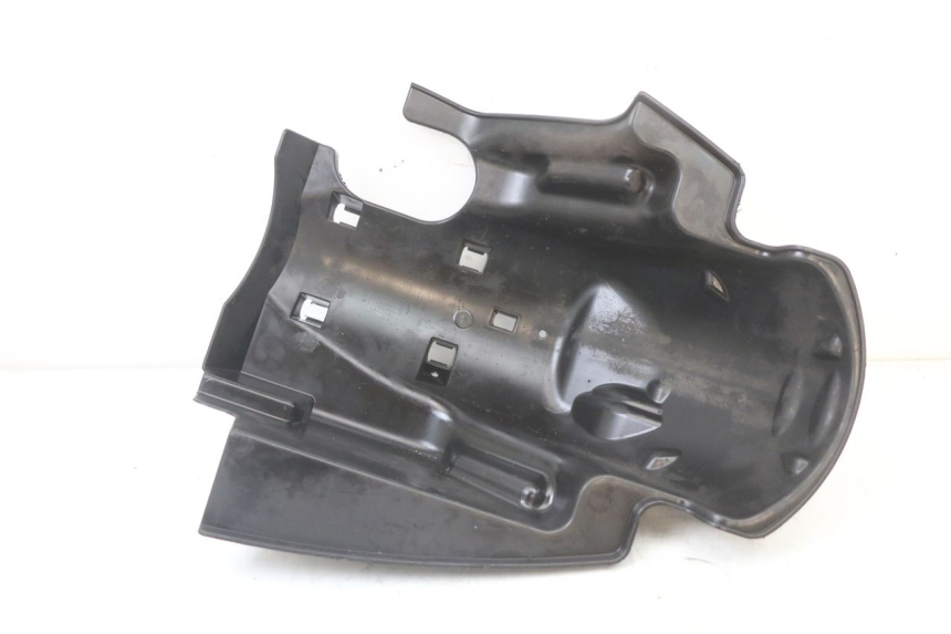 photo de PASE RUEDA TRASERO PEUGEOT DJANGO 125 (2014 - 2017) - Vista general del producto