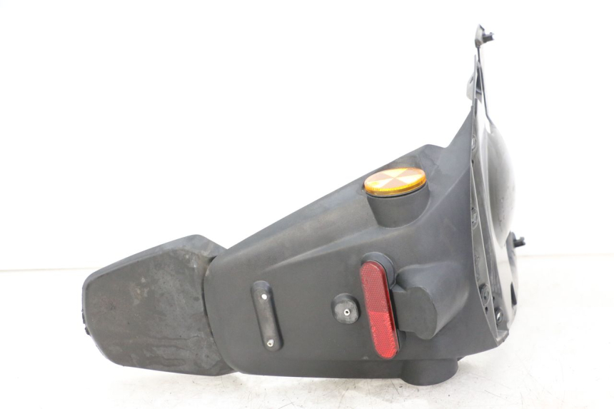 photo de PASO DE RUEDA TRASERO PEUGEOT KISBEE 2T 50 (2010 - 2017) - Vista principal