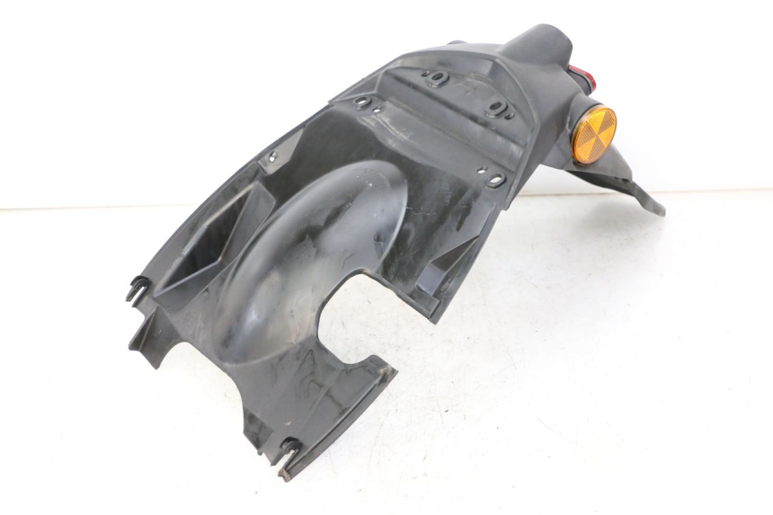 photo de PASO DE RUEDA TRASERO PEUGEOT KISBEE 2T 50 (2010 - 2017) - Zoom estado de uso