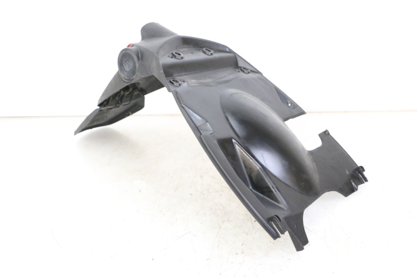 photo de PASO DE RUEDA TRASERO PEUGEOT KISBEE 2T 50 (2010 - 2017) - Otra perspectiva