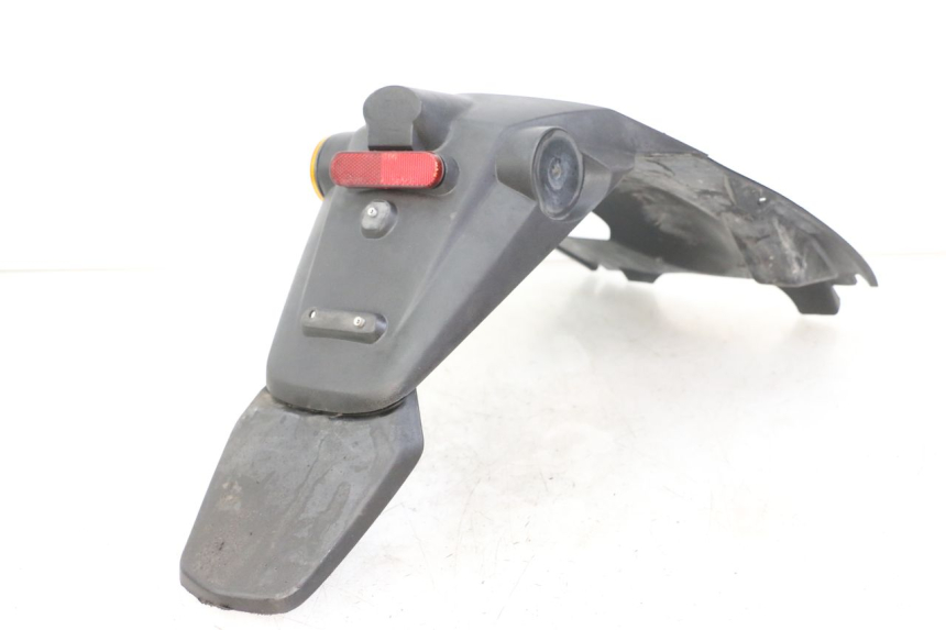 photo de PASO DE RUEDA TRASERO PEUGEOT KISBEE 2T 50 (2010 - 2017) - Primer plano técnico