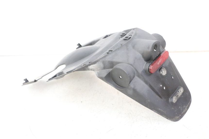 photo de PASO DE RUEDA TRASERO PEUGEOT KISBEE 4T 50 (2018 - 2022) - Vista principal