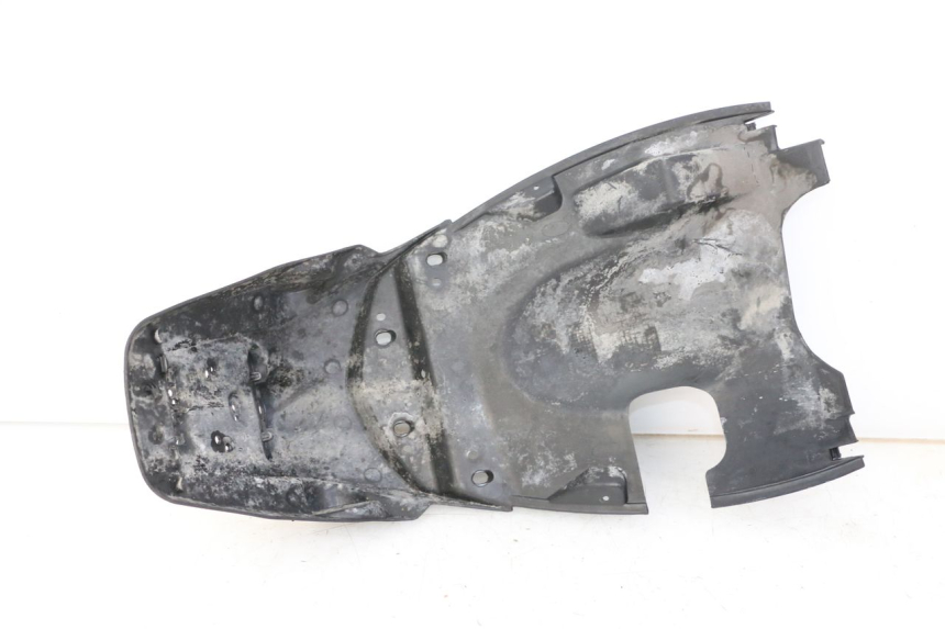 photo de PASO DE RUEDA TRASERO PEUGEOT KISBEE 4T 50 (2018 - 2022) - Detalle de la pieza