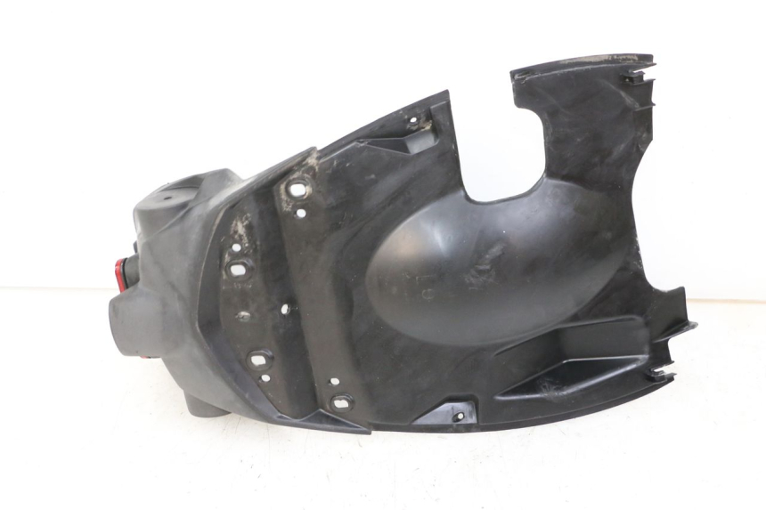 photo de PASO DE RUEDA TRASERO PEUGEOT KISBEE 4T 50 (2018 - 2022) - Otra perspectiva