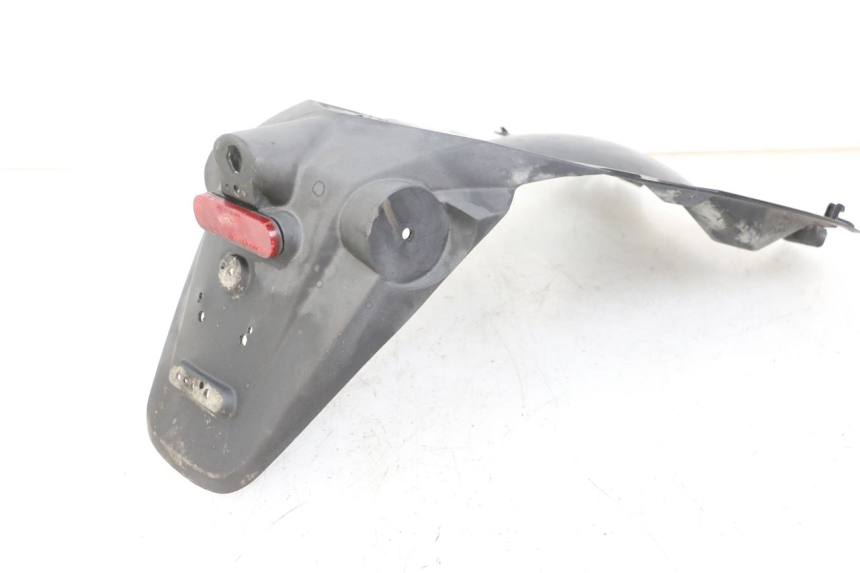 photo de PASO DE RUEDA TRASERO PEUGEOT KISBEE 4T 50 (2018 - 2022) - Primer plano técnico