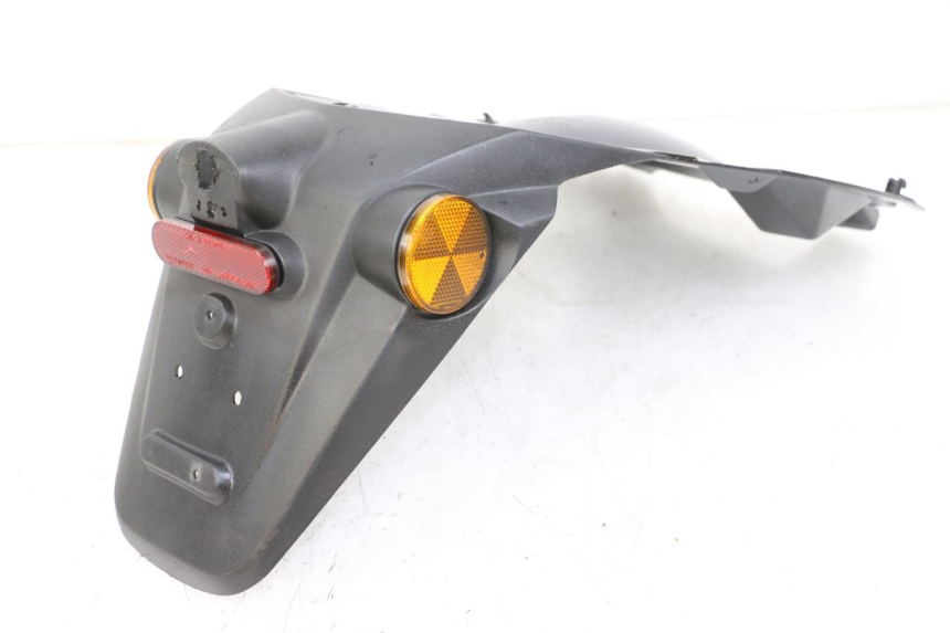 photo de PASE RUEDA TRASERO PEUGEOT STREETZONE 4T 50 (2018 - 2023) - Vista principal