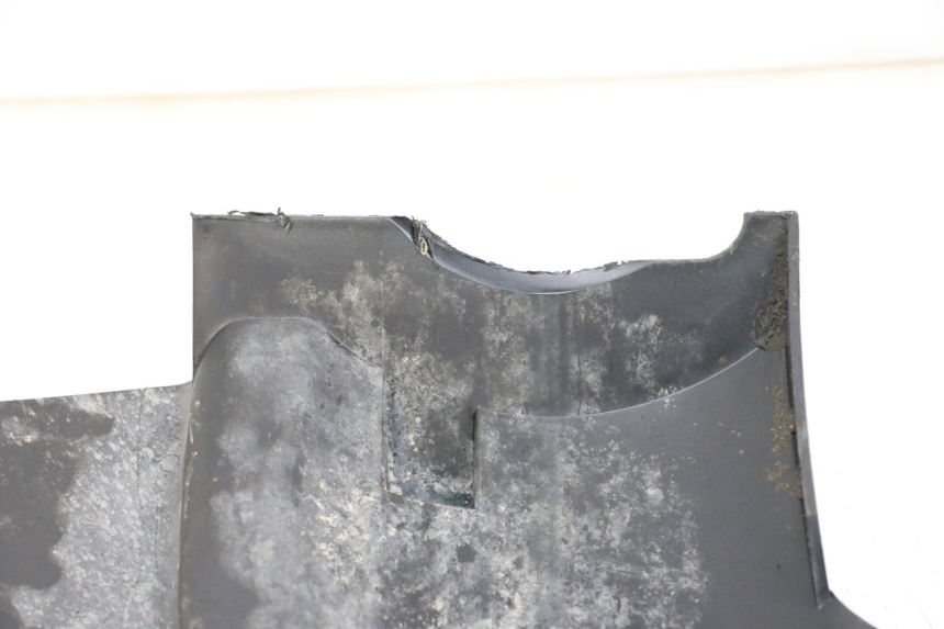 photo de PASO DE RUEDA TRASERO PEUGEOT TKR TREKKER FURIOUS 50 (2005 - 2014) - Detalle de la pieza