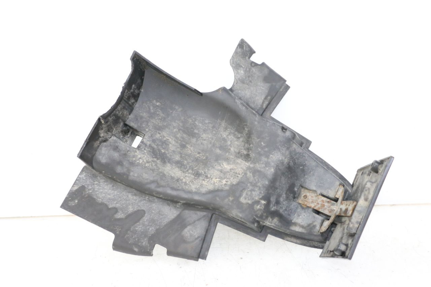 photo de PASO DE RUEDA TRASERO PEUGEOT TKR TREKKER FURIOUS 50 (2005 - 2014) - Zoom estado de uso