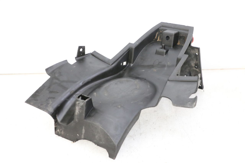 photo de PASO DE RUEDA TRASERO PEUGEOT TKR TREKKER FURIOUS 50 (2005 - 2014) - Vista general del producto