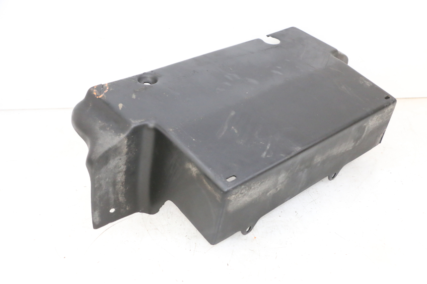 photo de PASE RUEDA TRASERO LIGIER PULSE 3 1 (2014 - 2020) - Vista principal