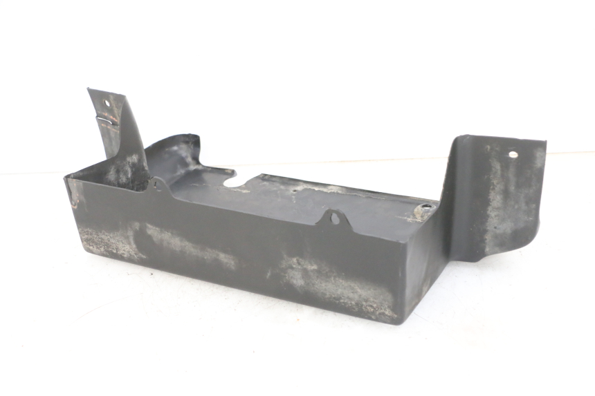 photo de PASE RUEDA TRASERO LIGIER PULSE 3 1 (2014 - 2020) - Detalle de la pieza