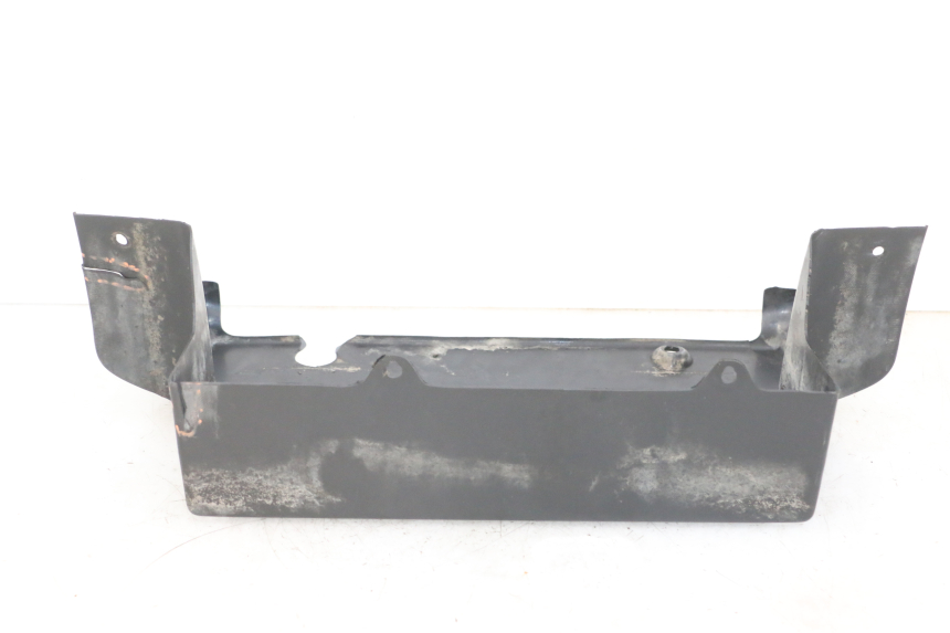 photo de PASE RUEDA TRASERO LIGIER PULSE 3 1 (2014 - 2020) - Zoom estado de uso