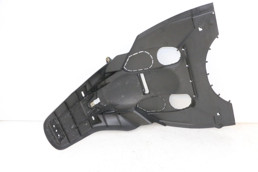 photo de PASE RUEDA TRASERO EFUN PUSA 1 - Otra perspectiva