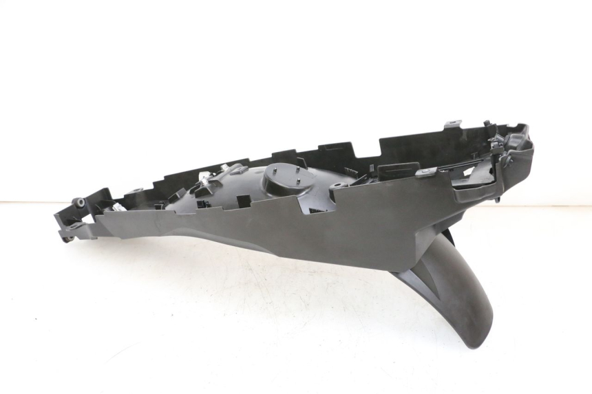 photo de PASE RUEDA TRASERO BMW R GS 1250 (2021 - 2024) - Vista principal