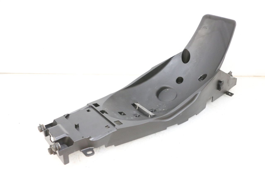 photo de PASE RUEDA TRASERO BMW R GS 1250 (2021 - 2024) - Detalle de la pieza