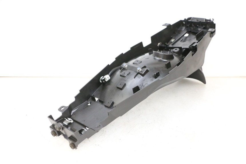 photo de PASE RUEDA TRASERO BMW R GS 1250 (2021 - 2024) - Recambio usado revisado