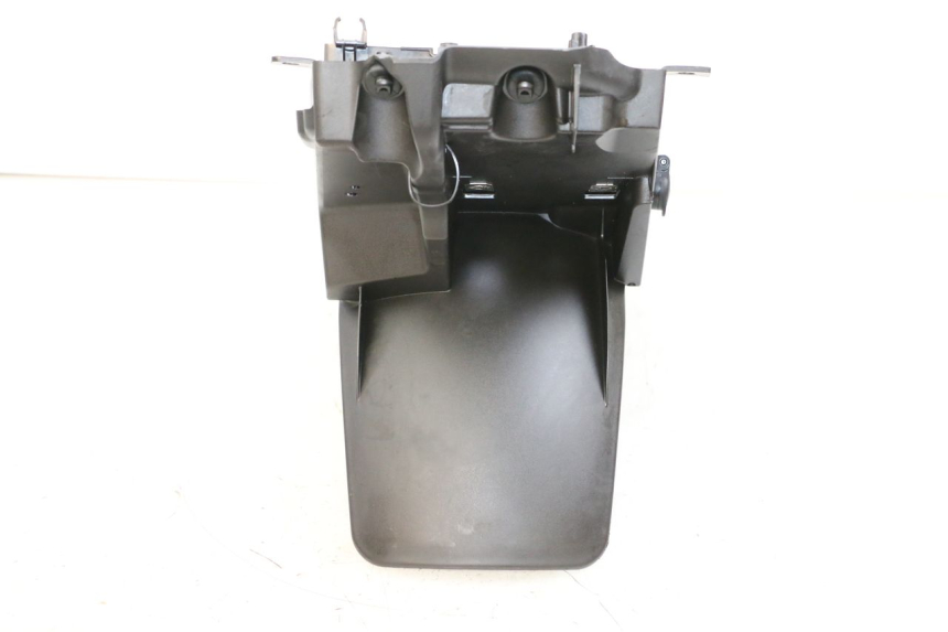 photo de PASE RUEDA TRASERO BMW R GS 1250 (2021 - 2024) - Marcados y referencias originales