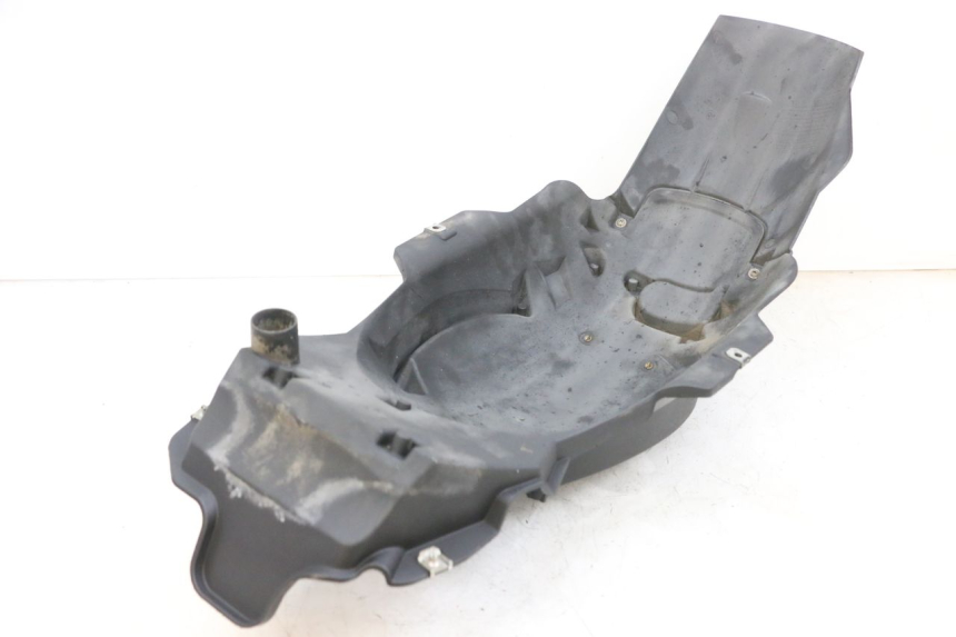 photo de PASE RUEDA TRASERO BMW R RT ABS 1200 (2010 - 2014) - Detalle de la pieza