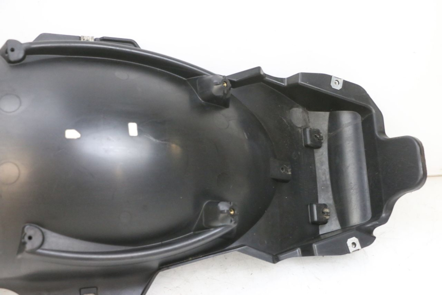photo de PASE RUEDA TRASERO BMW R RT ABS 1200 (2010 - 2014) - Recambio usado revisado