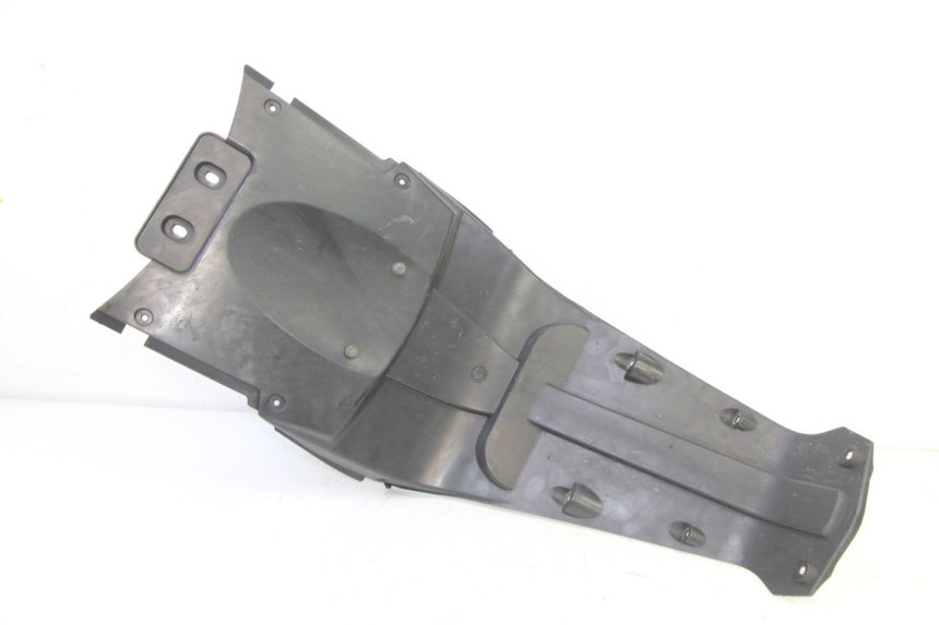 photo de PASO RUEDA TRASERA MAG POWER R-STREET 50 (2016 - 2025) - Vista principal