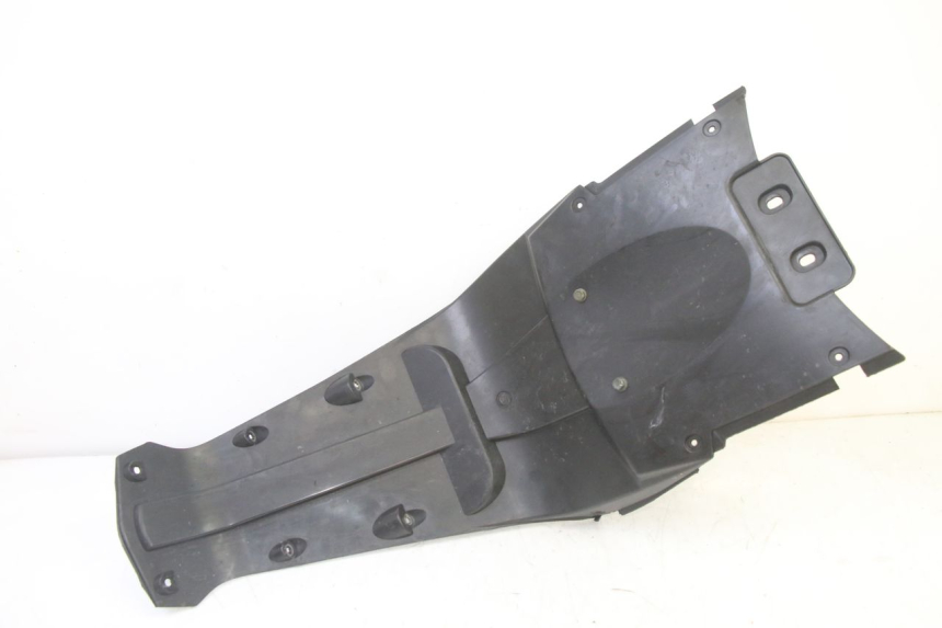 photo de PASO RUEDA TRASERA MAG POWER R-STREET 50 (2016 - 2025) - Detalle de la pieza