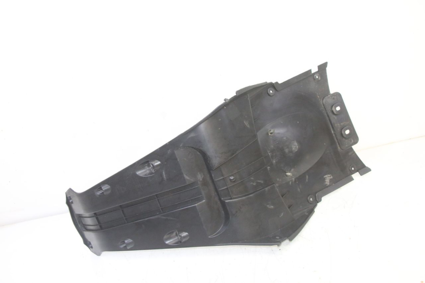 photo de PASO RUEDA TRASERA MAG POWER R-STREET 50 (2016 - 2025) - Otra perspectiva