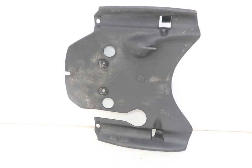 photo de PASE RUEDA TRASERO APRILIA RALLY AC 50 (1995 - 2004) - Vista principal