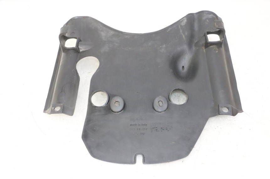 photo de PASE RUEDA TRASERO APRILIA RALLY AC 50 (1995 - 2004) - Detalle de la pieza