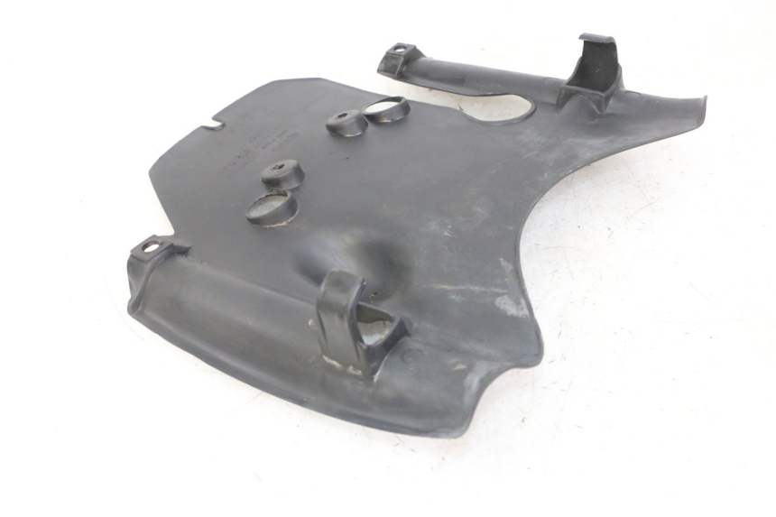 photo de PASE RUEDA TRASERO APRILIA RALLY AC 50 (1995 - 2004) - Zoom estado de uso