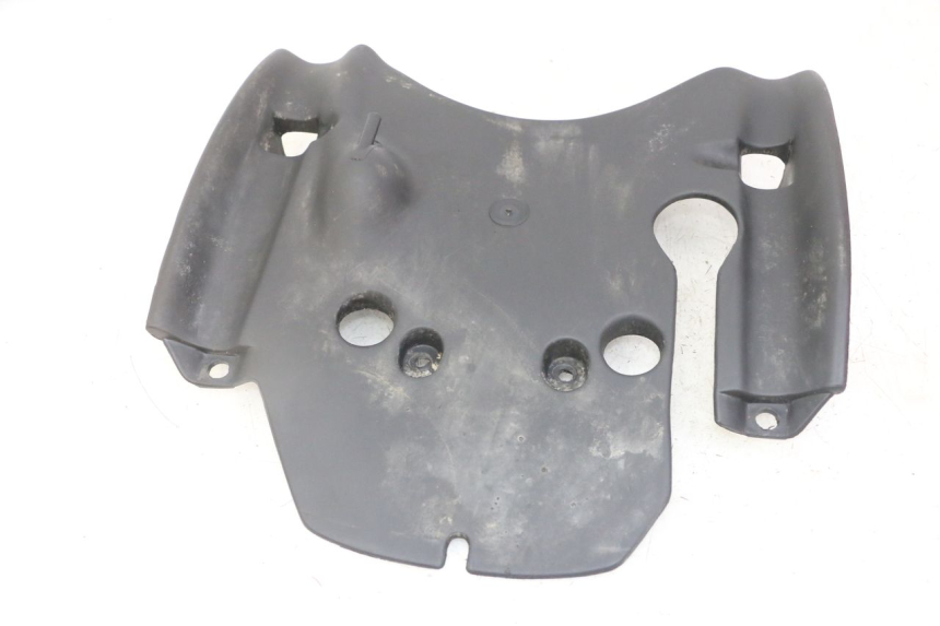 photo de PASE RUEDA TRASERO APRILIA RALLY AC 50 (1995 - 2004) - Otra perspectiva