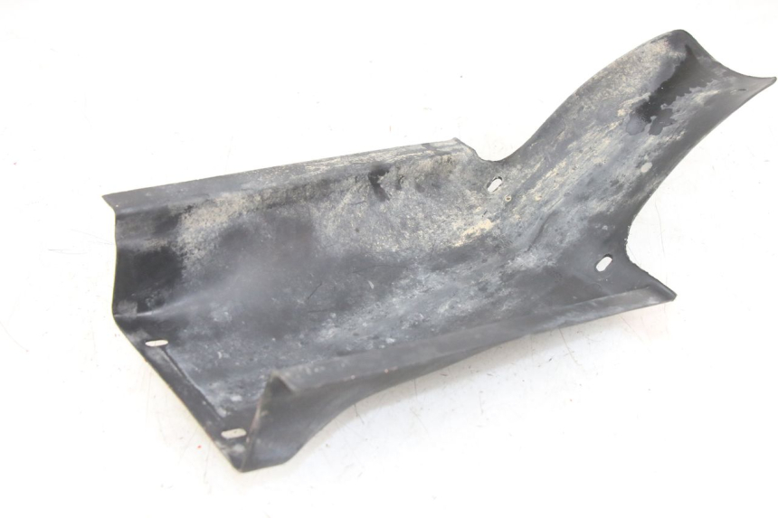 photo de PASO DE RUEDA TRASERO GILERA RK 50 (1996 - 1999) - Vista principal