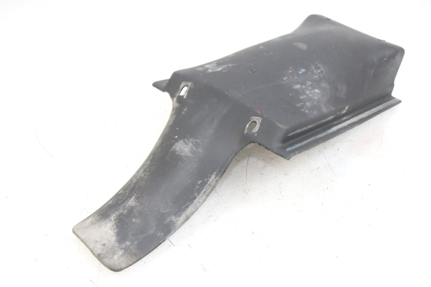 photo de PASO DE RUEDA TRASERO GILERA RK 50 (1996 - 1999) - Otra perspectiva