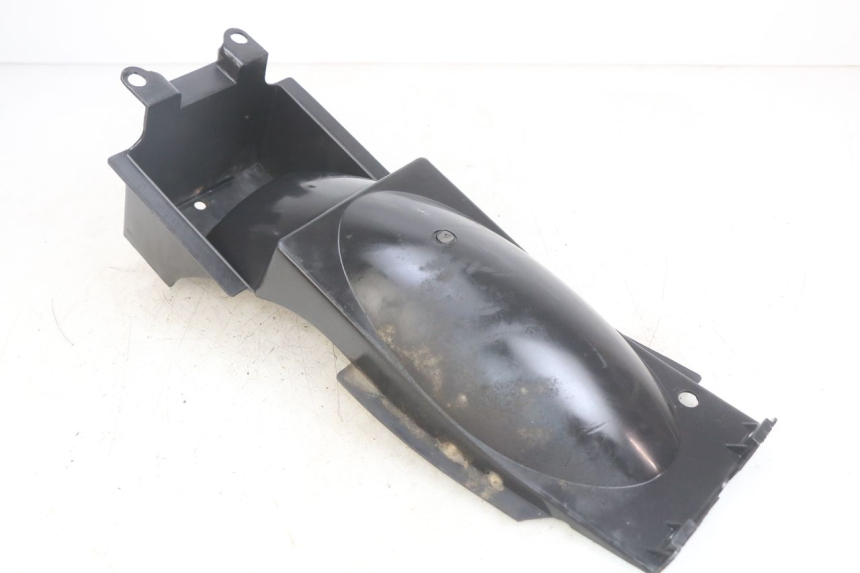 photo de PASO DE RUEDA TRASERO YAMASAKI ROADSTER 50 (2013 - 2018) - Vista principal