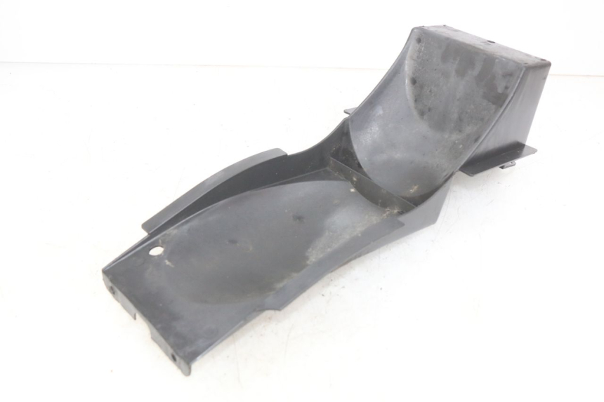 photo de PASO DE RUEDA TRASERO YAMASAKI ROADSTER 50 (2013 - 2018) - Zoom estado de uso