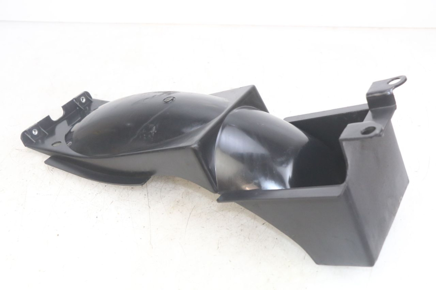 photo de PASO DE RUEDA TRASERO YAMASAKI ROADSTER 50 (2013 - 2018) - Otra perspectiva