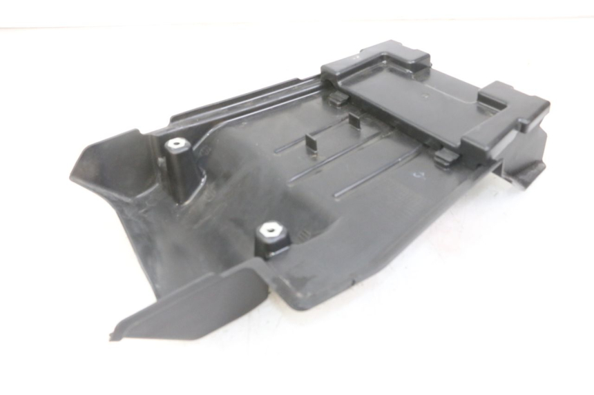 photo de PASE RUEDA TRASERO ROYAL ENFIELD HYMALAYAN 410 (2016 - 2023) - Detalle de la pieza