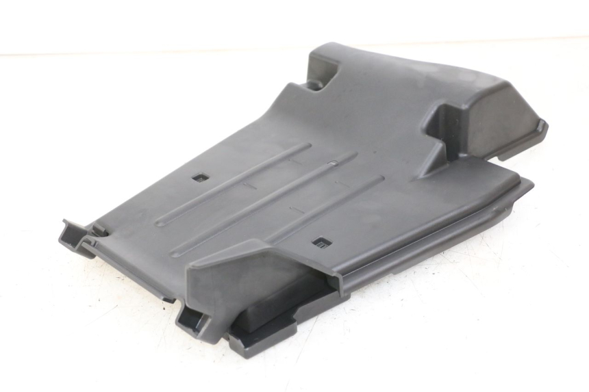 photo de PASE RUEDA TRASERO ROYAL ENFIELD SCRAM 411 (2022 - 2024) - Vista principal