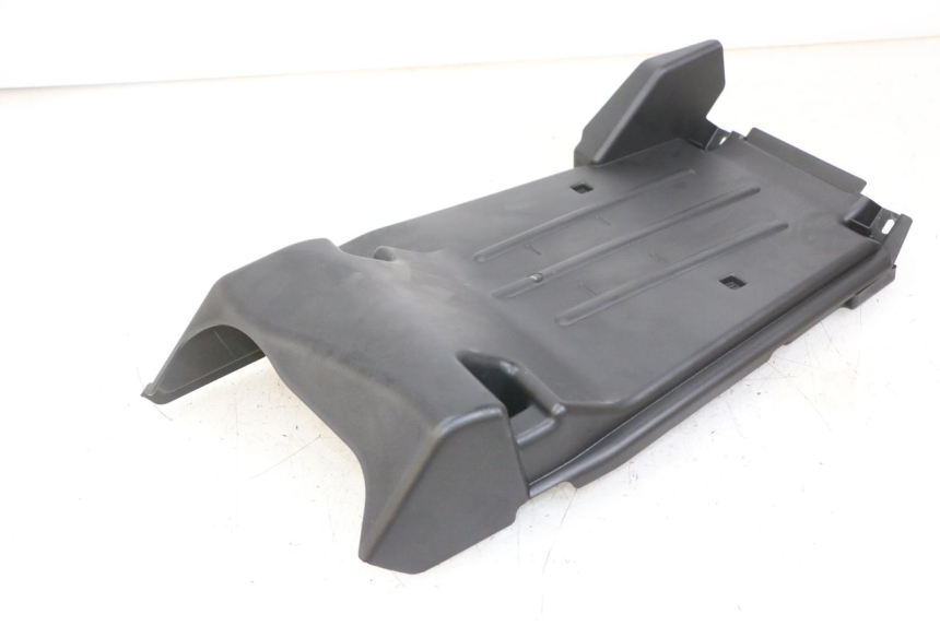 photo de PASE RUEDA TRASERO ROYAL ENFIELD SCRAM 411 (2022 - 2024) - Otra perspectiva