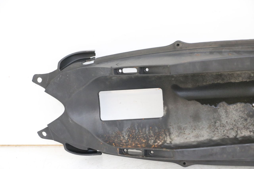 photo de PASE RUEDA TRASERO APRILIA RS 50 (2006 - 2010) - Otra vista del artículo