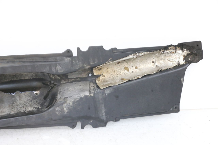 photo de PASE RUEDA TRASERO APRILIA RS 50 (2006 - 2010) - Marcados y referencias originales