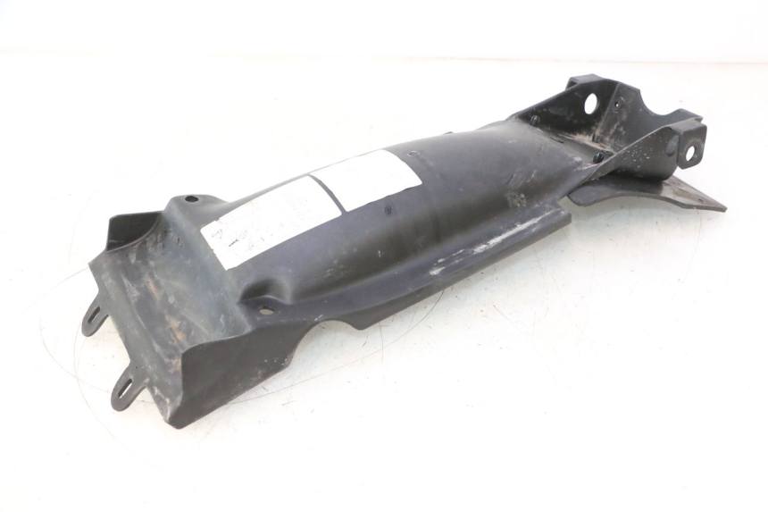 photo de PASE RUEDA TRASERO MZ RT 125 (2000 - 2008) - Vista principal