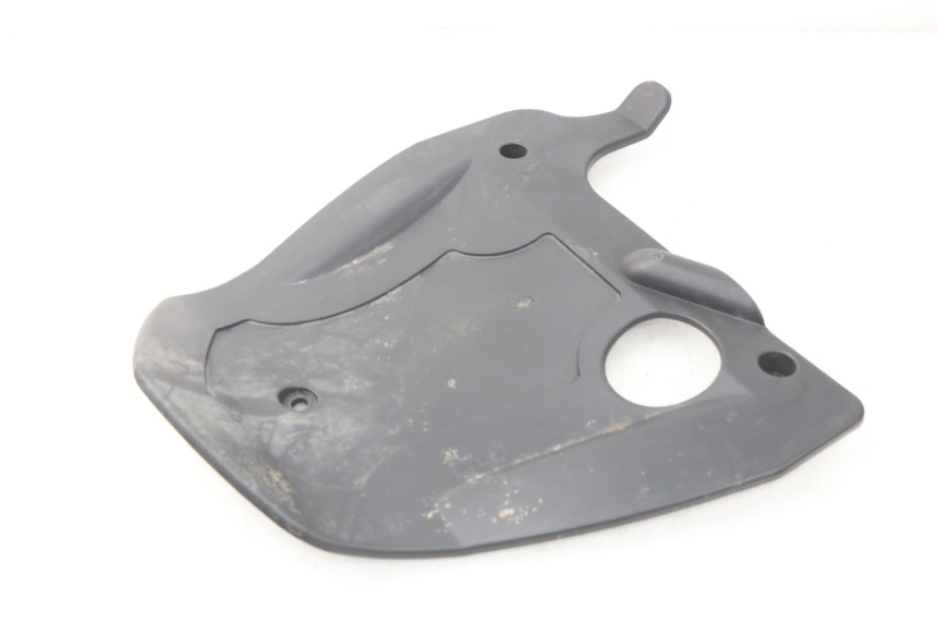 photo de PASE RUEDA TRASERO DAELIM S4 50 (2010 - 2015) - Vista principal