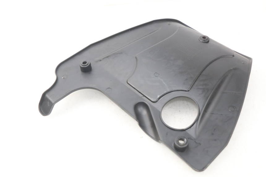 photo de PASE RUEDA TRASERO DAELIM S4 50 (2010 - 2015) - Zoom estado de uso