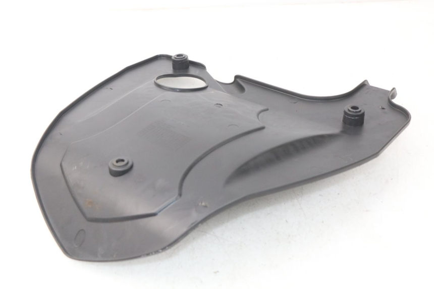 photo de PASE RUEDA TRASERO DAELIM S4 50 (2010 - 2015) - Otra perspectiva