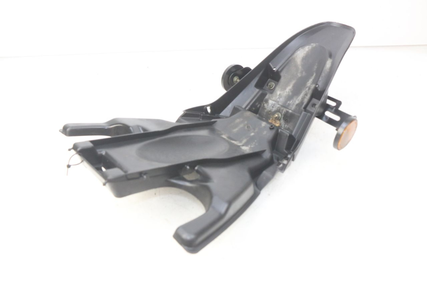 photo de PASO DE RUEDA TRASERO JM MOTORS SC 4T 50 (2012 - 2017) - Detalle de la pieza