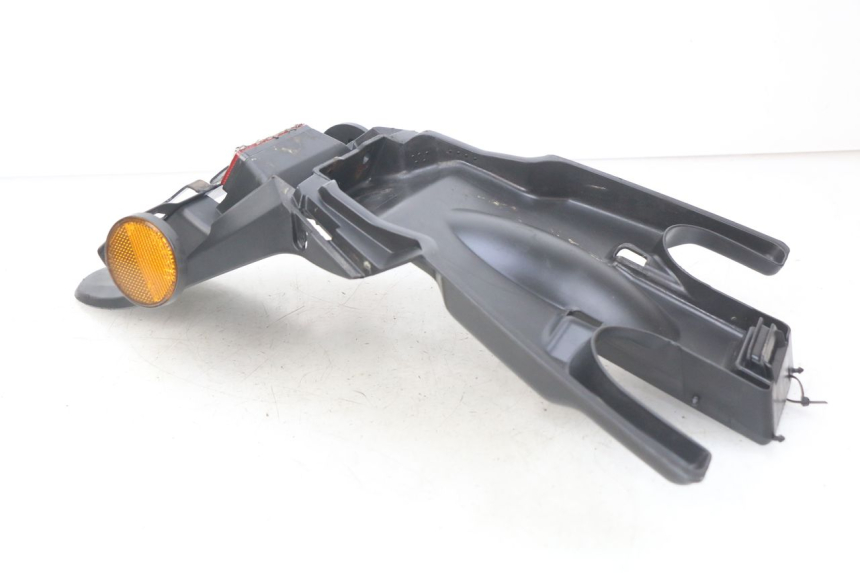 photo de PASO DE RUEDA TRASERO JM MOTORS SC 4T 50 (2012 - 2017) - Otra perspectiva